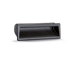 PR-PF-AE-V0-Flush pull handles